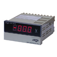 SC-3系列交流电流/电压表